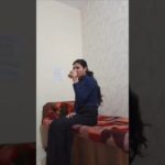 day 11/21 waking up in brahma mahurat #shorts #viralvideos #yoga #explore #minivlog