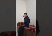 day 11/21 waking up in brahma mahurat #shorts #viralvideos #yoga #explore #minivlog