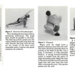 How to Practice Twists in Yoga Safely