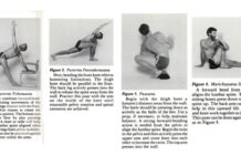 How to Practice Twists in Yoga Safely