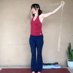 6 Twists in Yoga That Stretch Without Straining