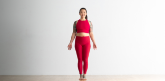 Achy Feet? These 8 Stretches Help Bring Relief.