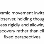 6 Most Significant Astrological Transits of 2026