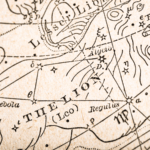 What the Full Moon in Leo Means for You in February