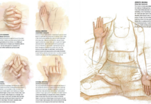Mudras Can Seriously Deepen Your Yoga Practice. Here’s How.