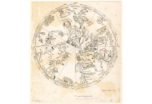 What the New Moon in Capricorn This January Means for You