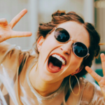 10 New Year’s Resolutions I Absolutely Refuse to Make in 2026