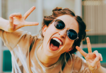 10 New Year’s Resolutions I Absolutely Refuse to Make in 2026