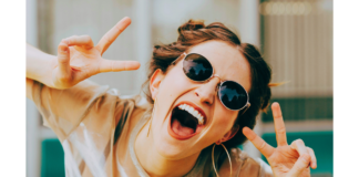 10 New Year’s Resolutions I Absolutely Refuse to Make in 2026