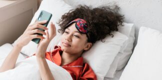 5 Best Morning Meditations on YouTube