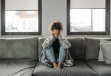 4 Ways to Process When You’re Beyond Overwhelmed