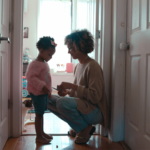 Do You Know Your Life Stages? Here’s Everything You Need to Know.