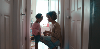 Do You Know Your Life Stages? Here’s Everything You Need to Know.