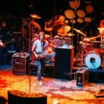 This Grateful Dead Yoga Playlist is What We All Need Right Now