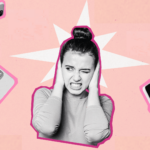 When an Influencer Says These 3 Words, I Stop Listening. Here’s Why.