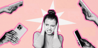 When an Influencer Says These 3 Words, I Stop Listening. Here’s Why.