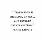 Weekly Horoscope, January 25-31, 2026: Reinventing Yourself