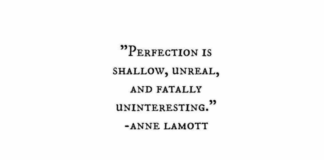 Weekly Horoscope, January 25-31, 2026: Reinventing Yourself