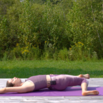 12-Minute Power Yoga to Strengthen Your Core in All the Ways You Need