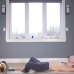 10-Minute Morning Yoga for Strength in All the Ways You Need