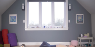 10-Minute Morning Yoga for Strength in All the Ways You Need