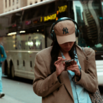 Our Text-to-Speech Option Lets You Listen to Yoga Journal Articles