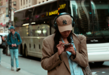 Our Text-to-Speech Option Lets You Listen to Yoga Journal Articles