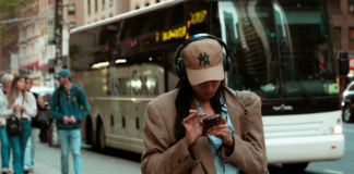 Our Text-to-Speech Option Lets You Listen to Yoga Journal Articles