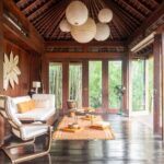 5 Best Retreat Airbnbs for a Personal Yoga Retreat
