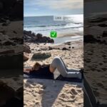 Stretching Mistakes You Didn't Know You Were Making #shorts