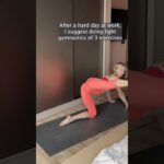 Guide to Yoga and Flexibility #fitness #yoga #stretching #flexibility #stretch #stretchroutine