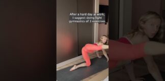 Guide to Yoga and Flexibility #fitness #yoga #stretching #flexibility #stretch #stretchroutine