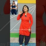 घर पर वजन घटाने का आसान तरीका| #shorts | weight loss exercise at home| #viral | yoga | exercise| fit