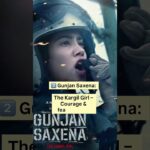 🎬 Movies Every Pregnant Woman Should Watch 🤰✨ #garbhasanskar