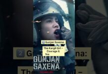 🎬 Movies Every Pregnant Woman Should Watch 🤰✨ #garbhasanskar