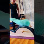 Yoga Instructor Training for Beginners Yoga for #beauty #yoga #exercise #shorts