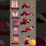 yogalife.#yoga #workout #fitness #health #shorts #shortsfeed #youtubeshorts #ytshorts #youtube #fit