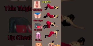 yogalife.#yoga #workout #fitness #health #shorts #shortsfeed #youtubeshorts #ytshorts #youtube #fit
