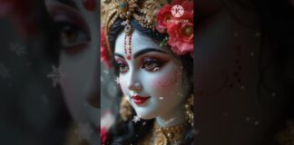 Jai maa kali 🔱