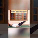 Weight loss , stomach Fat | Yoga