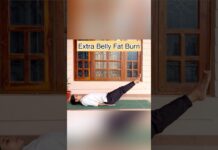 Weight loss , stomach Fat | Yoga