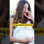 Comment sound to know the best sounds for pregnant women✨✅ #pregnancytips #pregnancycare #yoga