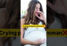 Comment sound to know the best sounds for pregnant women✨✅ #pregnancytips #pregnancycare #yoga