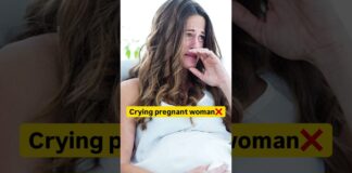 Comment sound to know the best sounds for pregnant women✨✅ #pregnancytips #pregnancycare #yoga