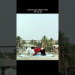 yoga stretch for stress & Anxiety Relief.#mindfulness#relief#stressrelief