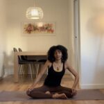 This 25-Minute Yoga Practice Will Strengthen Your Entire Core