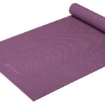 7 Best Yoga Mats of 2026 for Every Budget