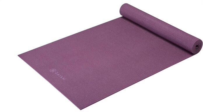 7 Best Yoga Mats of 2026 for Every Budget
