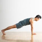 7 Arm-Strengthening Exercises You Can Do in 10 Minutes