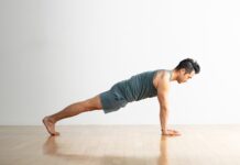 7 Arm-Strengthening Exercises You Can Do in 10 Minutes